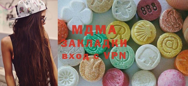 прущая мука Конаково
