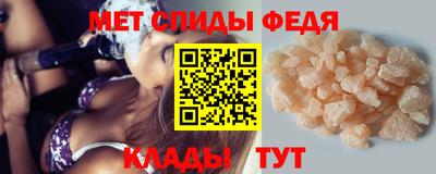 марки lsd Заволжье